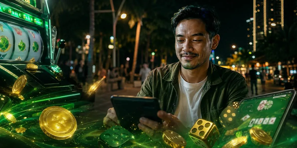 f8beg Hoàn tiền hằng tuần