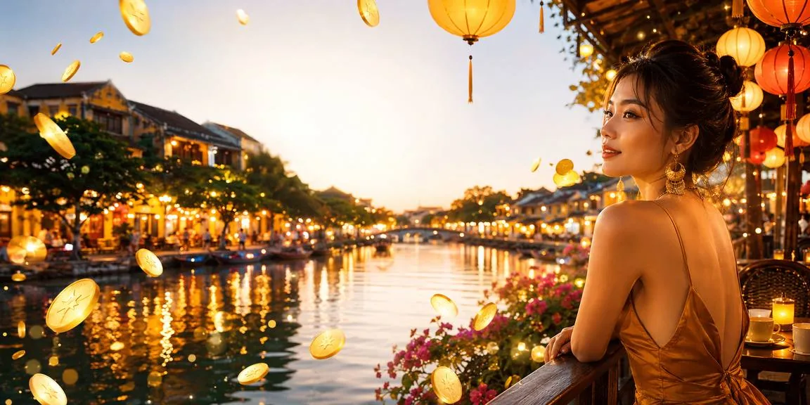 f8beg Quà nạp đầu cho tân thủ